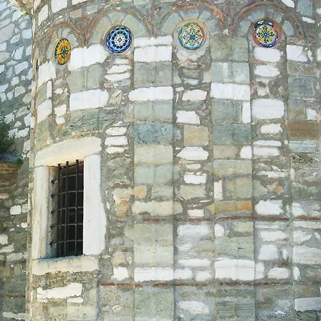 Aegea *